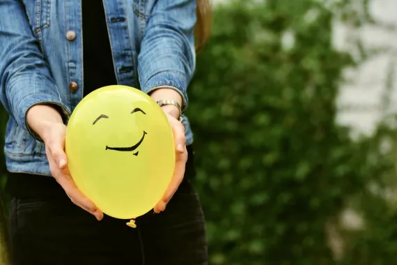 Casino Pizazz Bingo Supporto